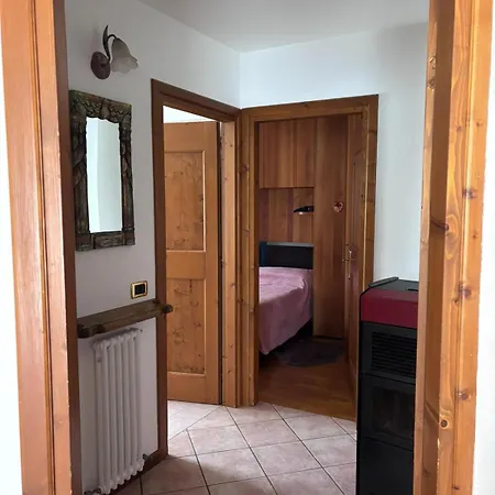 Tudaio Laggio di Cadore